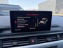 Audi A4 Avant 1.4 TFSI Virt Cock/Apple/Camera/Elec stoel