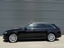 Audi A4 Avant 1.4 TFSI Virt Cock/Apple/Camera/Elec stoel