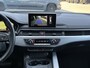 Audi A4 Avant 1.4 TFSI Virt Cock/Apple/Camera/Elec stoel