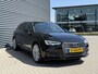 Audi A4 Avant 1.4 TFSI Virt Cock/Apple/Camera/Elec stoel