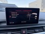 Audi A4 Avant 1.4 TFSI Virt Cock/Apple/Camera/Elec stoel