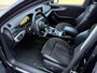 Audi A4 Avant 1.4 TFSI Virt Cock/Apple/Camera/Elec stoel