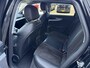 Audi A4 Avant 1.4 TFSI Virt Cock/Apple/Camera/Elec stoel