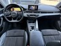 Audi A4 Avant 1.4 TFSI Virt Cock/Apple/Camera/Elec stoel
