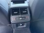 Audi A4 Avant 1.4 TFSI Virt Cock/Apple/Camera/Elec stoel