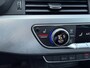 Audi A4 Avant 1.4 TFSI Virt Cock/Apple/Camera/Elec stoel