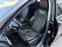 Audi A4 Avant 1.4 TFSI Virt Cock/Apple/Camera/Elec stoel