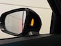 Audi Q3 45 TFSIe 3x S-Line Edition Pano, Cruise Control, Apple Carplay, Stoelverwarming, Keyless, Elek Stoel, Dodehoek, LED, Airco