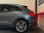 Audi Q3 45 TFSIe 3x S-Line Edition Pano, Cruise Control, Apple Carplay, Stoelverwarming, Keyless, Elek Stoel, Dodehoek, LED, Airco