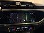Audi Q3 45 TFSIe 3x S-Line Edition Pano, Cruise Control, Apple Carplay, Stoelverwarming, Keyless, Elek Stoel, Dodehoek, LED, Airco