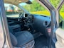 Mercedes-Benz Vito 111 CDI Lang Comfort Dubbelcabine 5-Persoons Airco/Ecc Cr-Contr Trekhaak