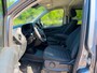 Mercedes-Benz Vito 111 CDI Lang Comfort Dubbelcabine 5-Persoons Airco/Ecc Cr-Contr Trekhaak
