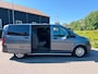 Mercedes-Benz Vito 111 CDI Lang Comfort Dubbelcabine 5-Persoons Airco/Ecc Cr-Contr Trekhaak