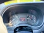 Mercedes-Benz Vito 111 CDI Lang Comfort Dubbelcabine 5-Persoons Airco/Ecc Cr-Contr Trekhaak