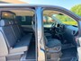 Mercedes-Benz Vito 111 CDI Lang Comfort Dubbelcabine 5-Persoons Airco/Ecc Cr-Contr Trekhaak