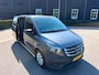 Mercedes-Benz Vito 111 CDI Lang Comfort Dubbelcabine 5-Persoons Airco/Ecc Cr-Contr Trekhaak