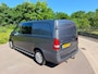 Mercedes-Benz Vito 111 CDI Lang Comfort Dubbelcabine 5-Persoons Airco/Ecc Cr-Contr Trekhaak