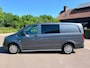 Mercedes-Benz Vito 111 CDI Lang Comfort Dubbelcabine 5-Persoons Airco/Ecc Cr-Contr Trekhaak