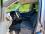Mercedes-Benz Vito 111 CDI Lang Comfort Dubbelcabine 5-Persoons Airco/Ecc Cr-Contr Trekhaak
