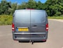 Mercedes-Benz Vito 111 CDI Lang Comfort Dubbelcabine 5-Persoons Airco/Ecc Cr-Contr Trekhaak