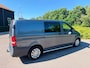 Mercedes-Benz Vito 111 CDI Lang Comfort Dubbelcabine 5-Persoons Airco/Ecc Cr-Contr Trekhaak