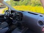 Mercedes-Benz Vito 111 CDI Lang Comfort Dubbelcabine 5-Persoons Airco/Ecc Cr-Contr Trekhaak