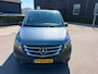 Mercedes-Benz Vito 111 CDI Lang Comfort Dubbelcabine 5-Persoons Airco/Ecc Cr-Contr Trekhaak