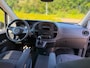 Mercedes-Benz Vito 111 CDI Lang Comfort Dubbelcabine 5-Persoons Airco/Ecc Cr-Contr Trekhaak