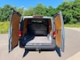Mercedes-Benz Vito 111 CDI Lang Comfort Dubbelcabine 5-Persoons Airco/Ecc Cr-Contr Trekhaak