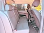 Mercedes-Benz Vito 111 CDI Lang Comfort Dubbelcabine 5-Persoons Airco/Ecc Cr-Contr Trekhaak