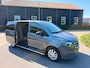 Mercedes-Benz Vito 111 CDI Lang Comfort Dubbelcabine 5-Persoons Airco/Ecc Cr-Contr Trekhaak