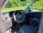 Mercedes-Benz Vito 111 CDI Lang Comfort Dubbelcabine 5-Persoons Airco/Ecc Cr-Contr Trekhaak