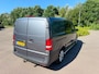 Mercedes-Benz Vito 111 CDI Lang Comfort Dubbelcabine 5-Persoons Airco/Ecc Cr-Contr Trekhaak