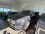 Volvo XC90 2.0 T8 Twin Engine AWD Inscription | Panoramadak | Trekhaak | Bowers en Wilkins | Memory Seats | Headup | Camera | 7P