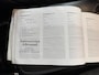 Volvo XC90 2.0 T8 Twin Engine AWD Inscription | Panoramadak | Trekhaak | Bowers en Wilkins | Memory Seats | Headup | Camera | 7P