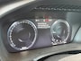 Volvo XC90 2.0 T8 Twin Engine AWD Inscription | Panoramadak | Trekhaak | Bowers en Wilkins | Memory Seats | Headup | Camera | 7P