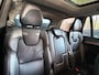 Volvo XC90 2.0 T8 Twin Engine AWD Inscription | Panoramadak | Trekhaak | Bowers en Wilkins | Memory Seats | Headup | Camera | 7P