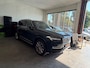 Volvo XC90 2.0 T8 Twin Engine AWD Inscription | Panoramadak | Trekhaak | Bowers en Wilkins | Memory Seats | Headup | Camera | 7P