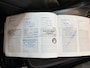 Volvo XC90 2.0 T8 Twin Engine AWD Inscription | Panoramadak | Trekhaak | Bowers en Wilkins | Memory Seats | Headup | Camera | 7P