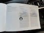Volvo XC90 2.0 T8 Twin Engine AWD Inscription | Panoramadak | Trekhaak | Bowers en Wilkins | Memory Seats | Headup | Camera | 7P