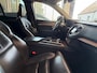 Volvo XC90 2.0 T8 Twin Engine AWD Inscription | Panoramadak | Trekhaak | Bowers en Wilkins | Memory Seats | Headup | Camera | 7P