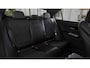 Mercedes-Benz C-klasse 300 e 140 Years Edition