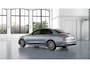 Mercedes-Benz C-klasse 300 e 140 Years Edition