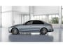 Mercedes-Benz C-klasse 300 e 140 Years Edition