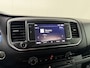 Opel Vivaro Lang Elektrisch 75Kwh | Muiltimedia | Airco | Cruie | 3-Zits