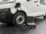 Opel Vivaro Lang Elektrisch 75Kwh | Muiltimedia | Airco | Cruie | 3-Zits