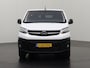 Opel Vivaro Lang Elektrisch 75Kwh | Muiltimedia | Airco | Cruie | 3-Zits