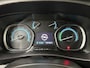 Opel Vivaro Lang Elektrisch 75Kwh | Muiltimedia | Airco | Cruie | 3-Zits