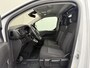 Opel Vivaro Lang Elektrisch 75Kwh | Muiltimedia | Airco | Cruie | 3-Zits