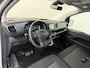 Opel Vivaro Lang Elektrisch 75Kwh | Muiltimedia | Airco | Cruie | 3-Zits